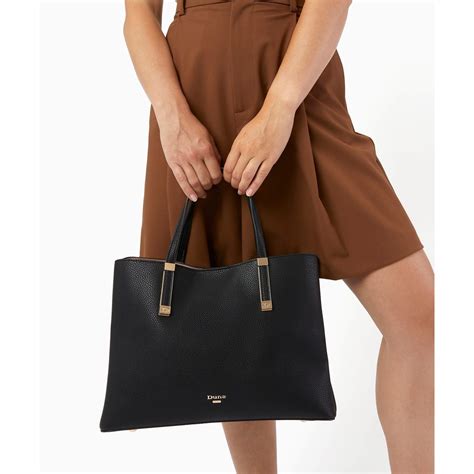 house of fraser womens bags